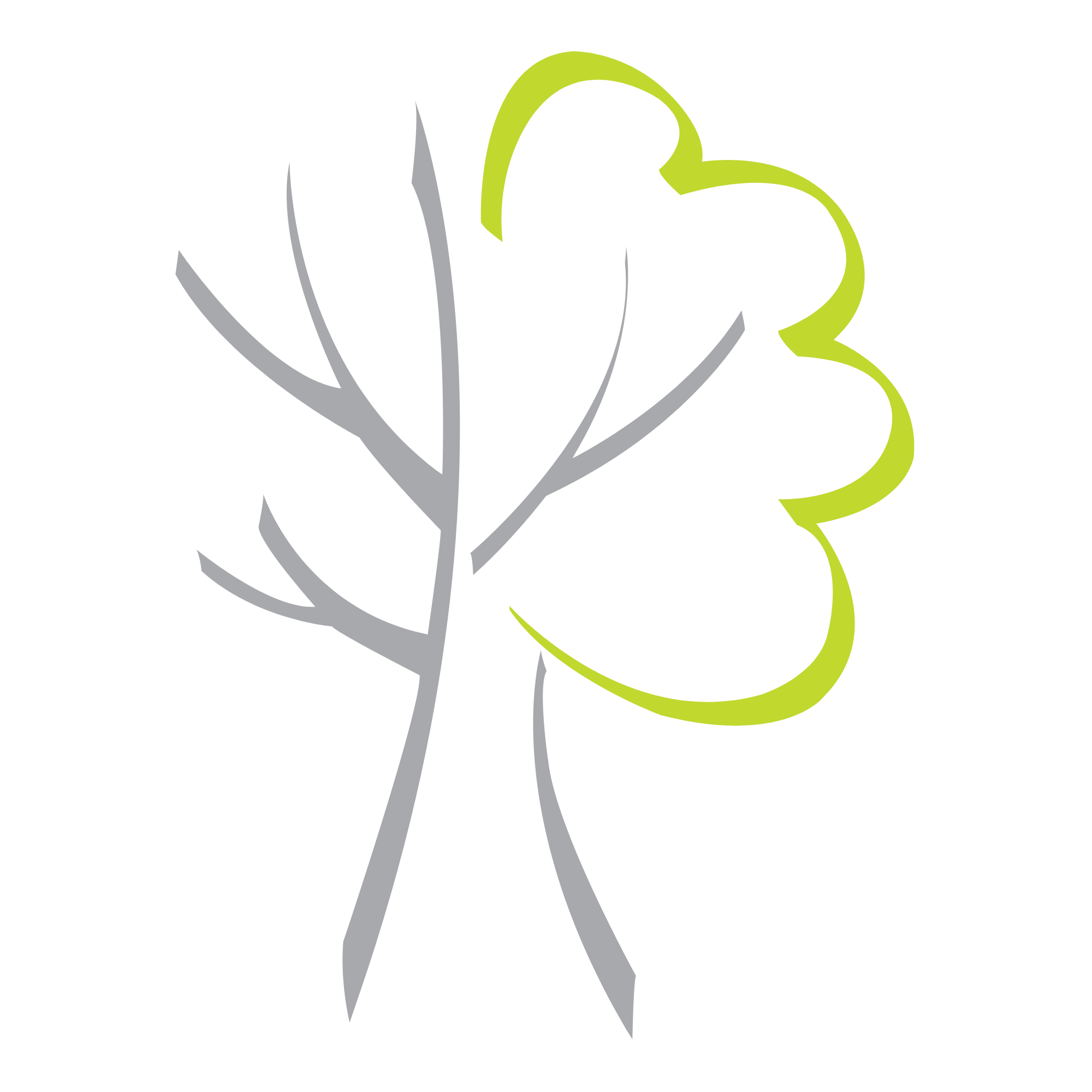 Ontwerp zonder titel (74)